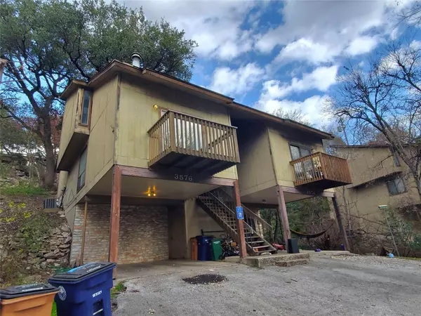 Austin, TX 78731,3576 Ranch Road 2222