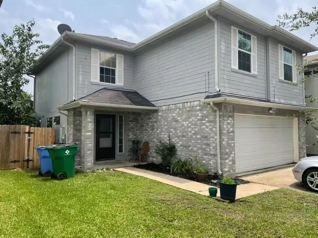 Address Not Disclosed