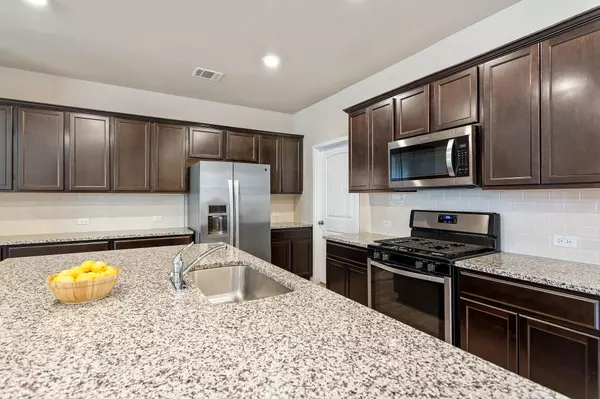 Leander, TX 78641,309 Empress Tree DR