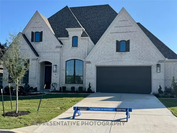 489 Leaning Rock RDG, Austin, TX 78737