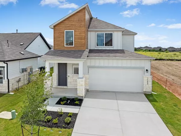 New Braunfels, TX 78130,1543 Estelea GRV