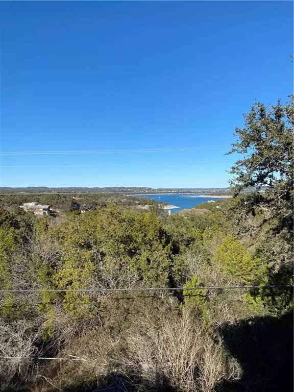 Lago Vista, TX 78645,17710 Fawnridge CIR