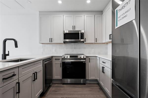 1800 E 4th ST #295, Austin, TX 78702