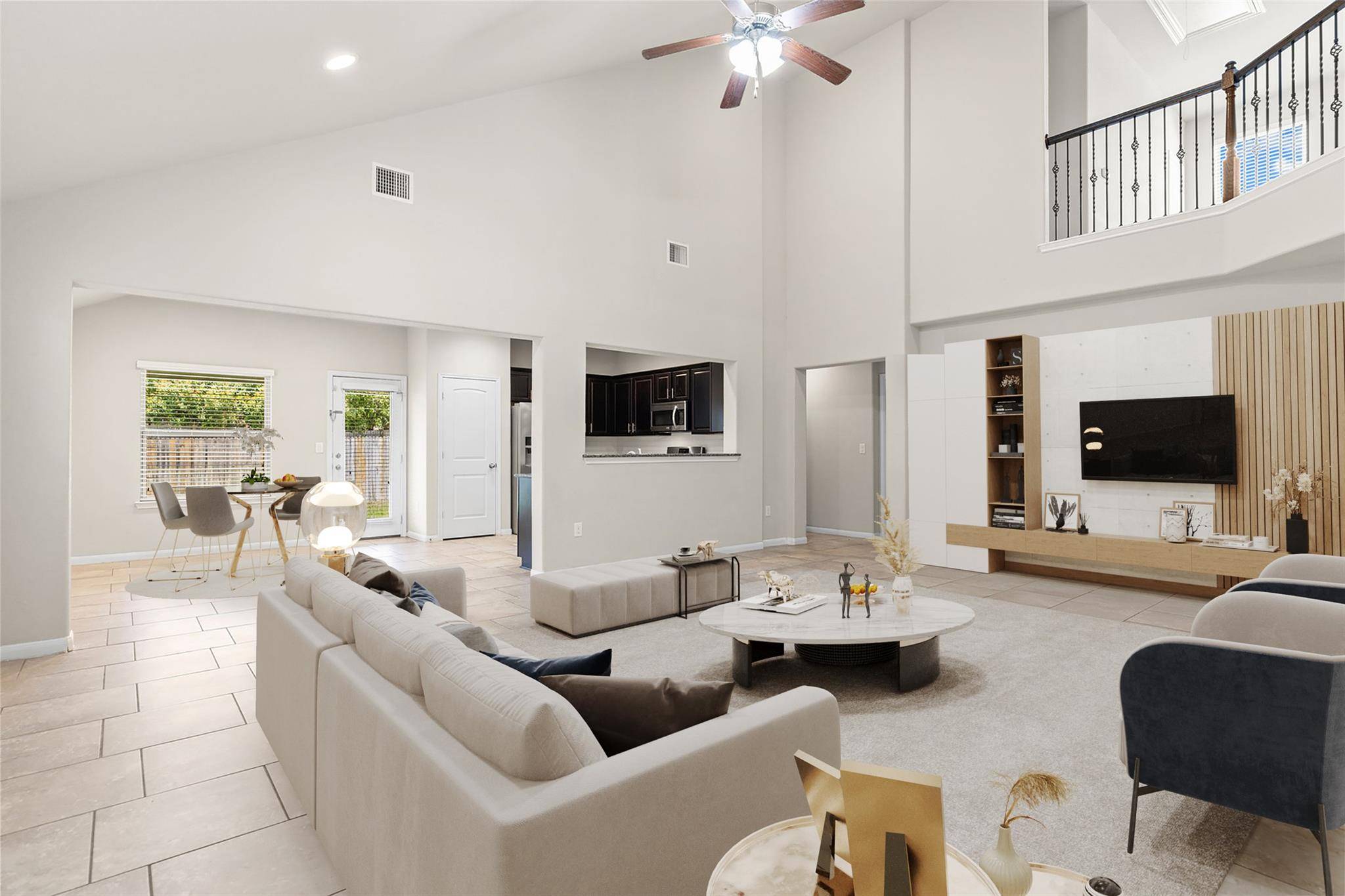 Leander, TX 78641,2429 Leonards PASS
