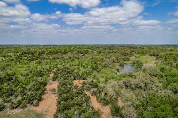 (Lot 6) TBD Crooked RD,  Dale,  TX 78616