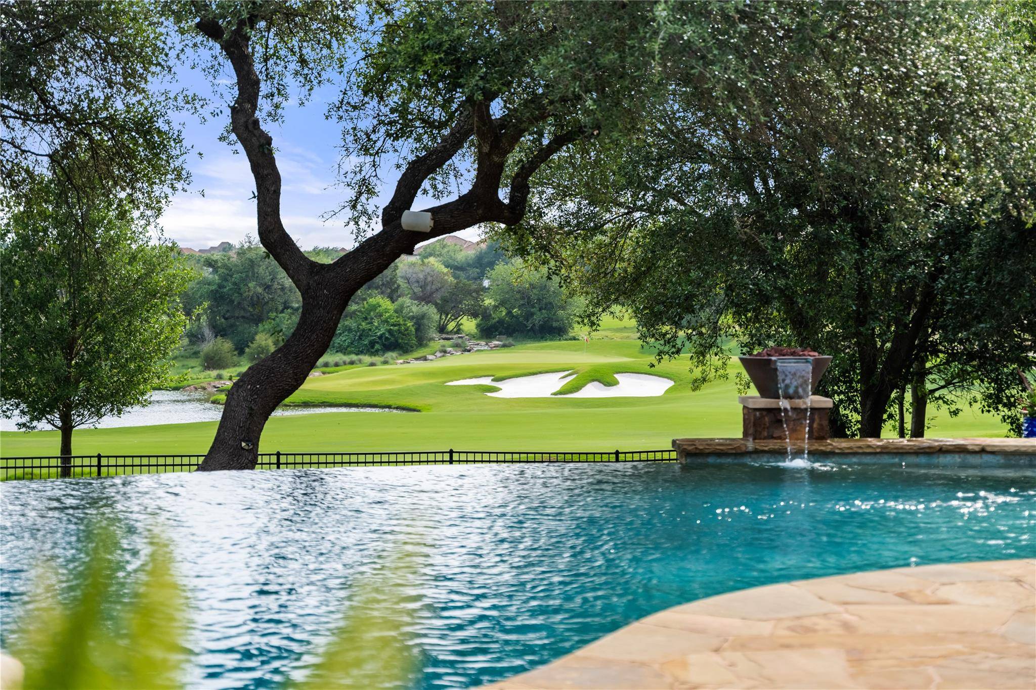 11709 Eagles Glen DR, Austin, TX 78732