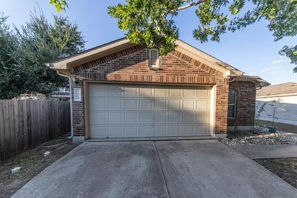 Austin, TX 78653,5608 Brougham WAY