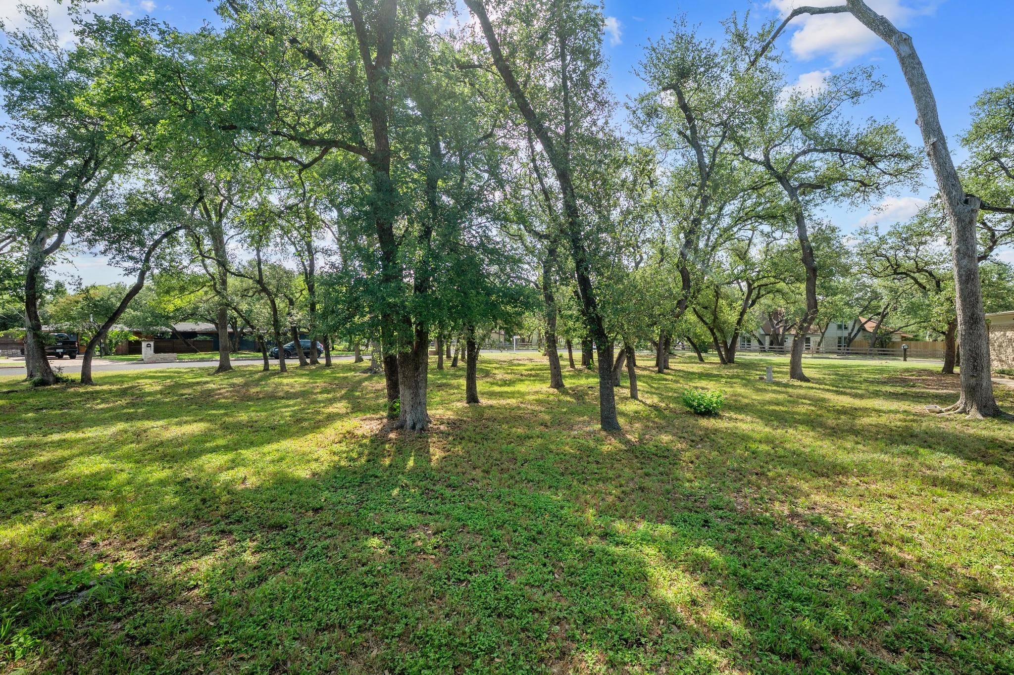 Austin, TX 78759,5801 Sierra Madre