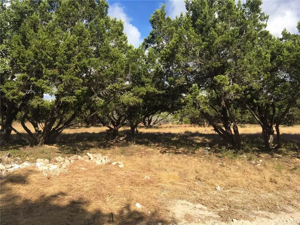 Lago Vista, TX 78645,2200 American DR
