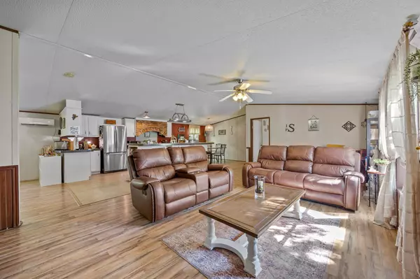 Lockhart, TX 78644,1397 Old Lytton Springs RD