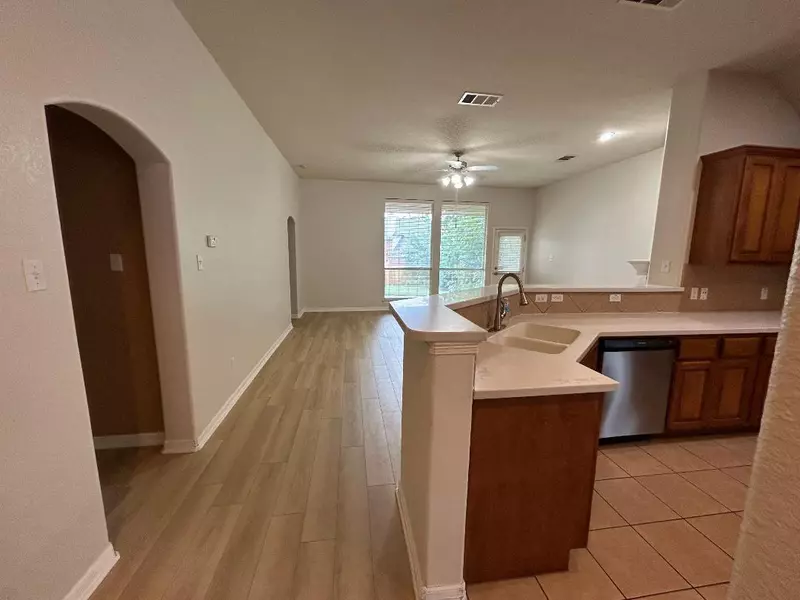 19321 Gale Meadow DR, Pflugerville, TX 78660