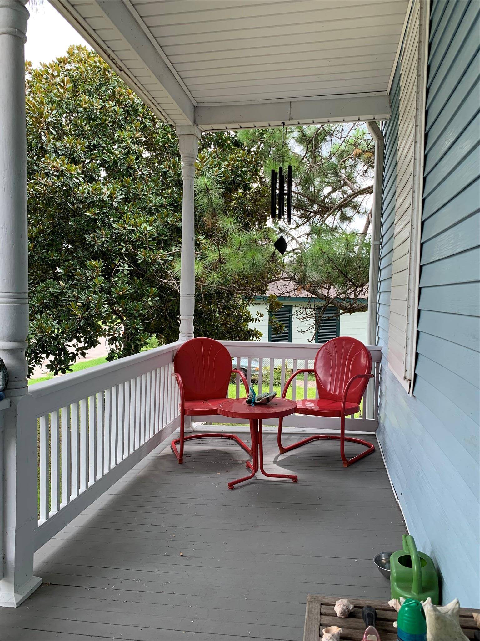 Galveston, TX 77550,4408 Avenue S 1/2 Ave