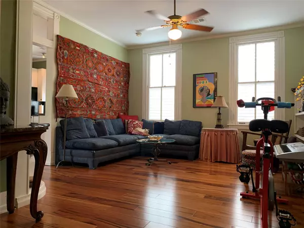 Galveston, TX 77550,4408 Avenue S 1/2 Ave