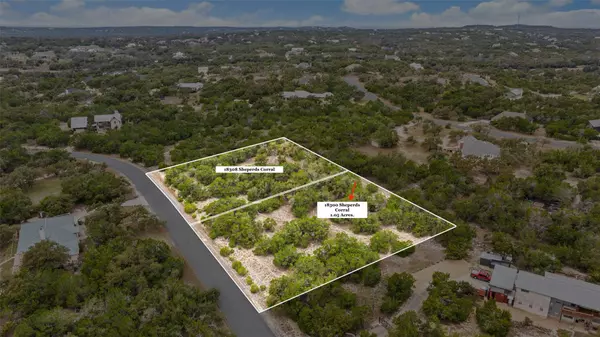 Dripping Springs, TX 78620,18300 Shepherds Corral