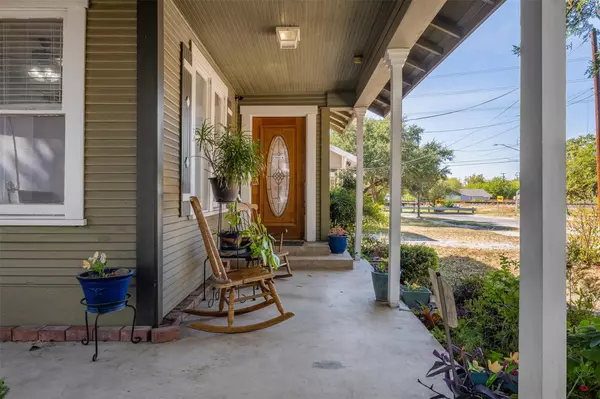 San Antonio, TX 78212,428 Lullwood Ave