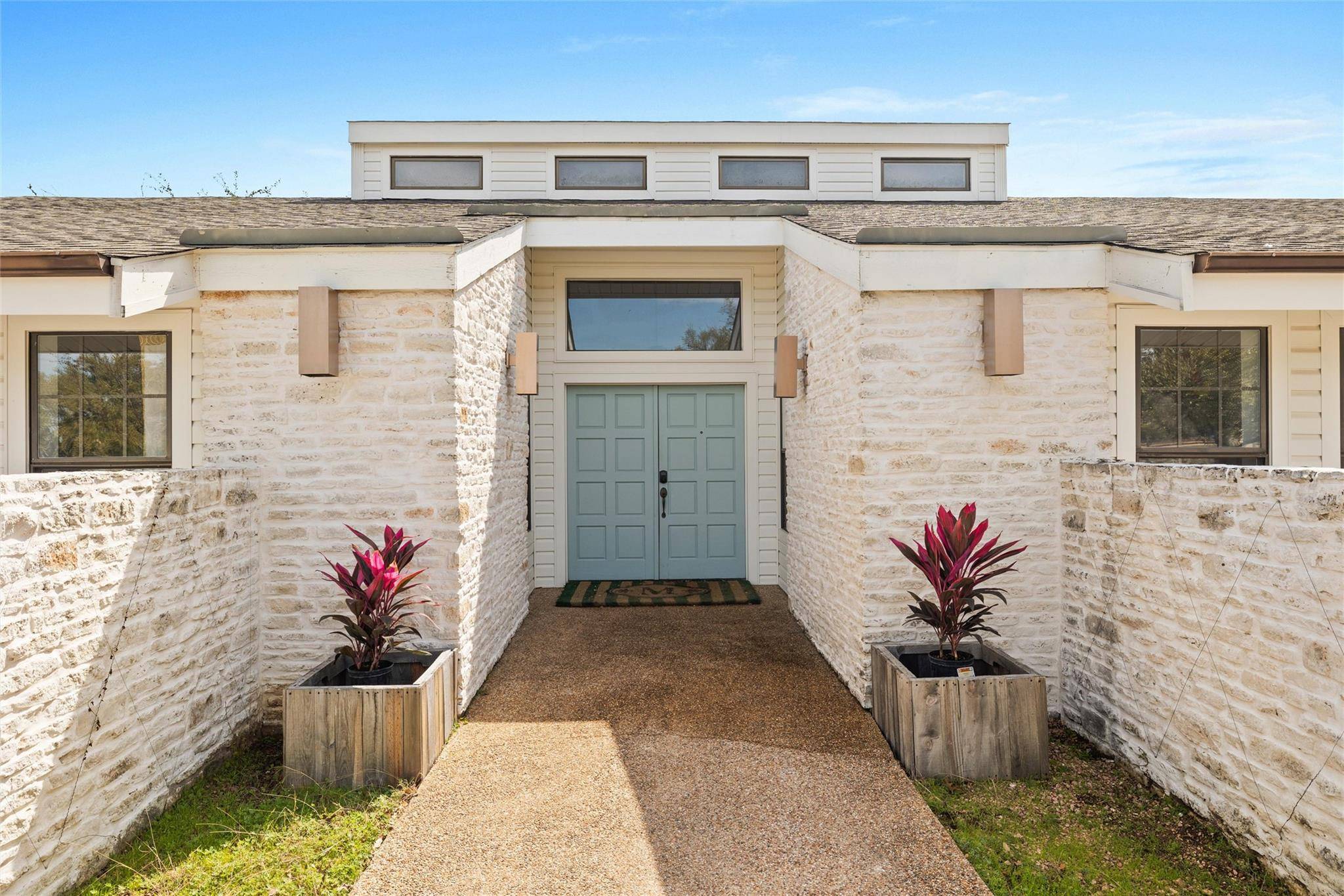 Austin, TX 78737,16201 Westview TRL