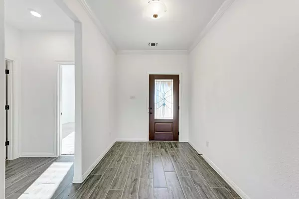 Pflugerville, TX 78660,19312 Hartwell DR