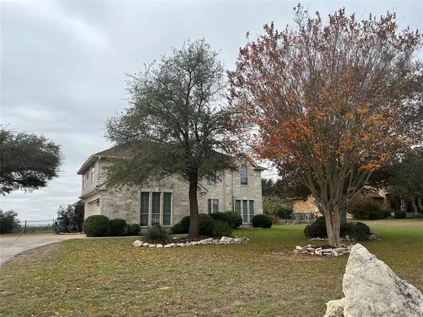 Leander, TX 78641,1713 Mira Vista