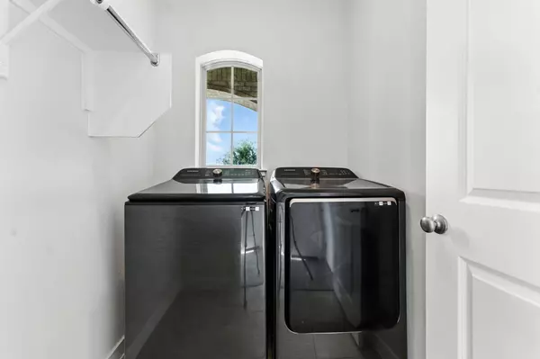 Lago Vista, TX 78645,8100 Copper Prairie BND