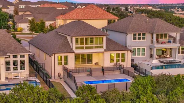 Leander, TX 78641,1745 Liguria CT