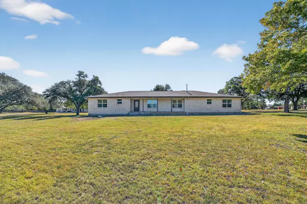 Georgetown, TX 78628,313 Starview DR