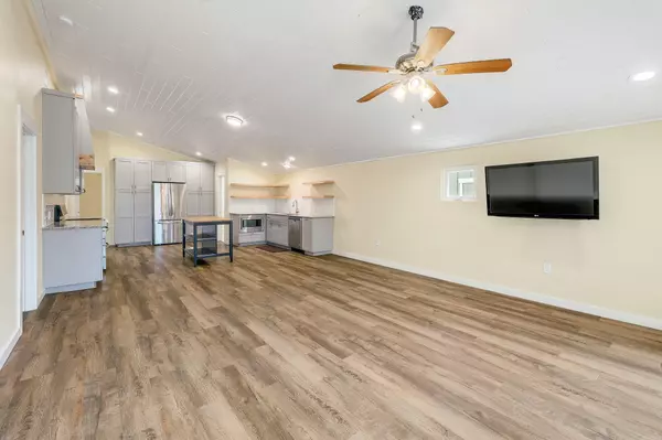 Georgetown, TX 78626,337 Wilbarger PT