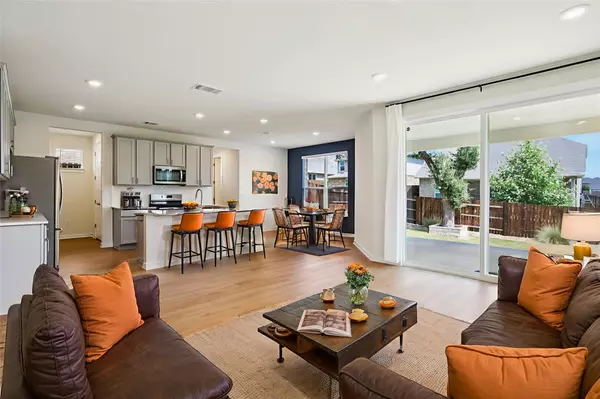 Leander, TX 78641,2433 Bear Cub BND