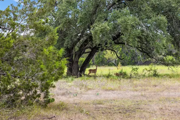 Kempner, TX 76539,000 County Road 4630