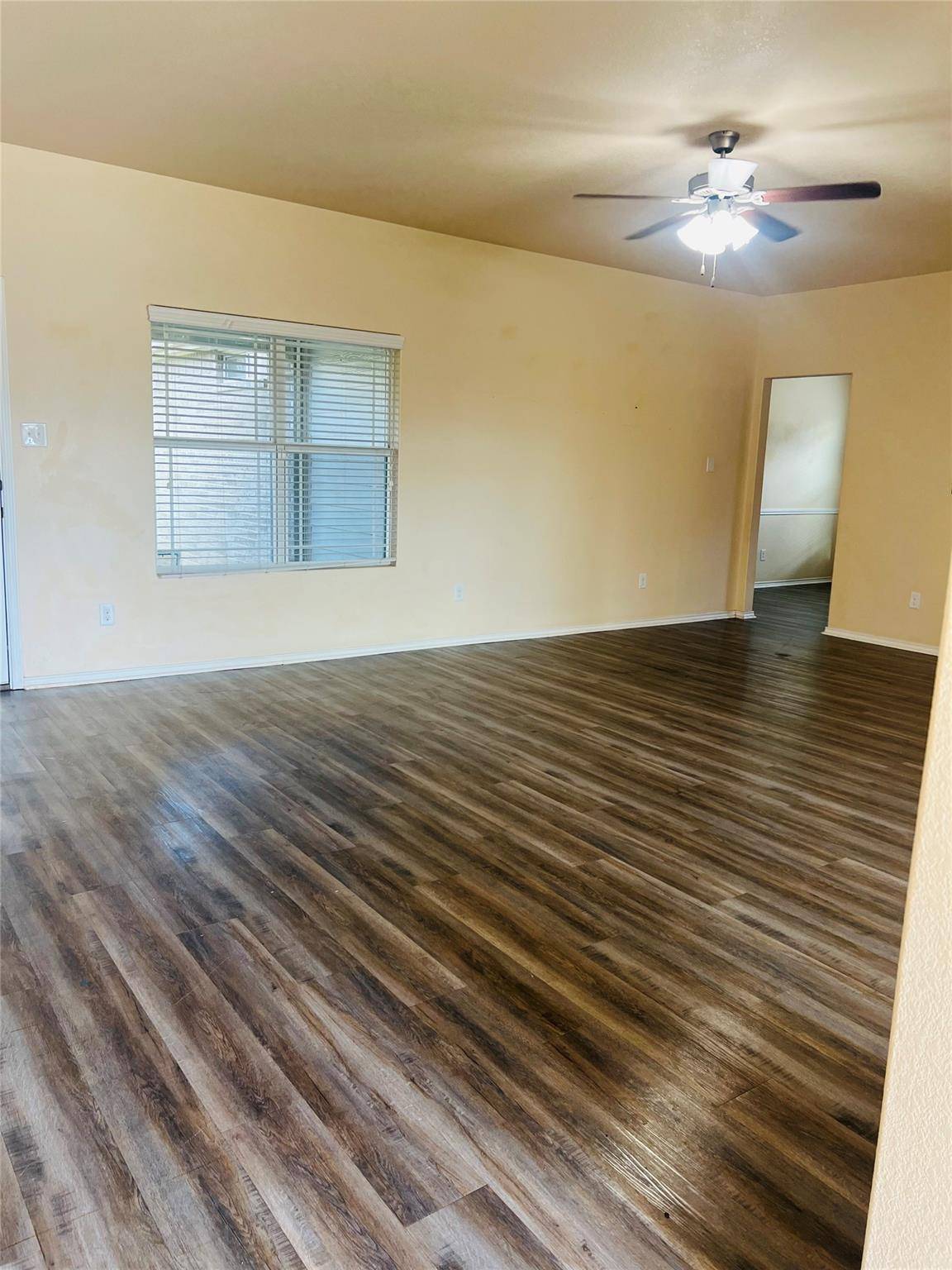Belton, TX 76513,1035 Hamilton LN
