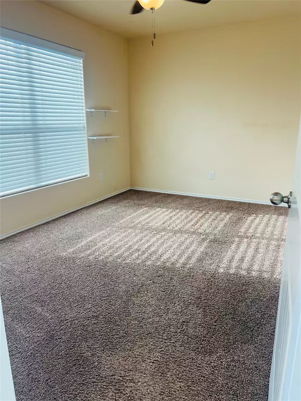 Belton, TX 76513,1035 Hamilton LN