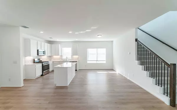 Kyle, TX 78640,337 Yosemite DR