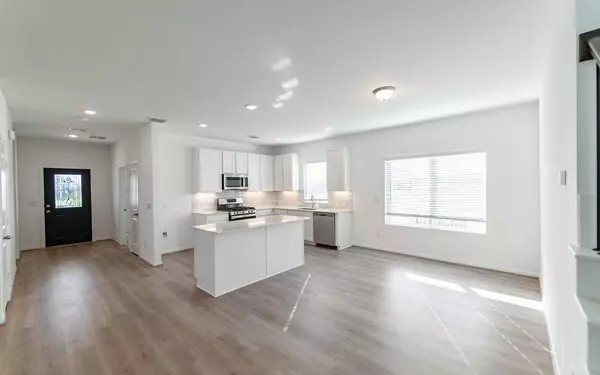 Kyle, TX 78640,337 Yosemite DR