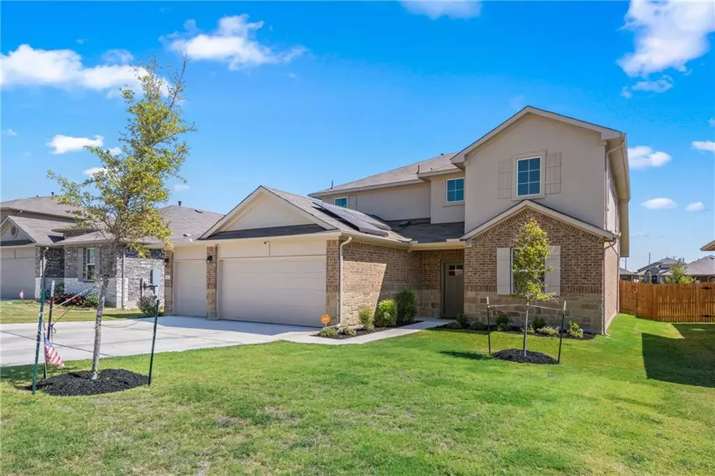 Georgetown, TX 78626,121 Struss DR