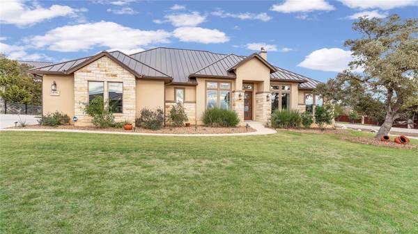 5772 Copper VLY,  New Braunfels,  TX 78132