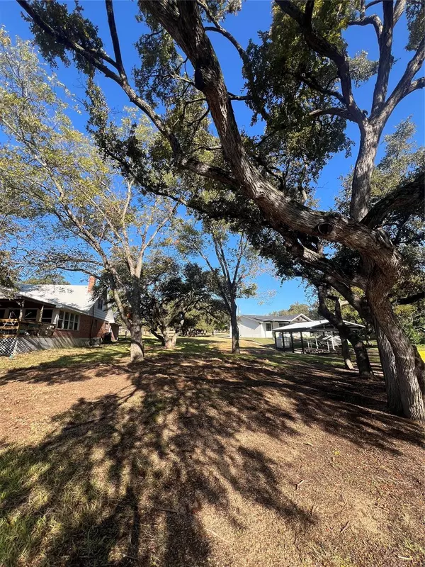 Kingsland, TX 78639,Lot 19 1216 County Road 132A