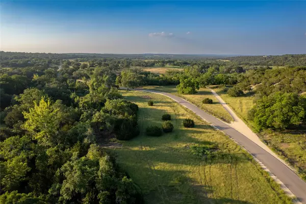 Driftwood, TX 78619,Lot 2 Bluff Springs DR