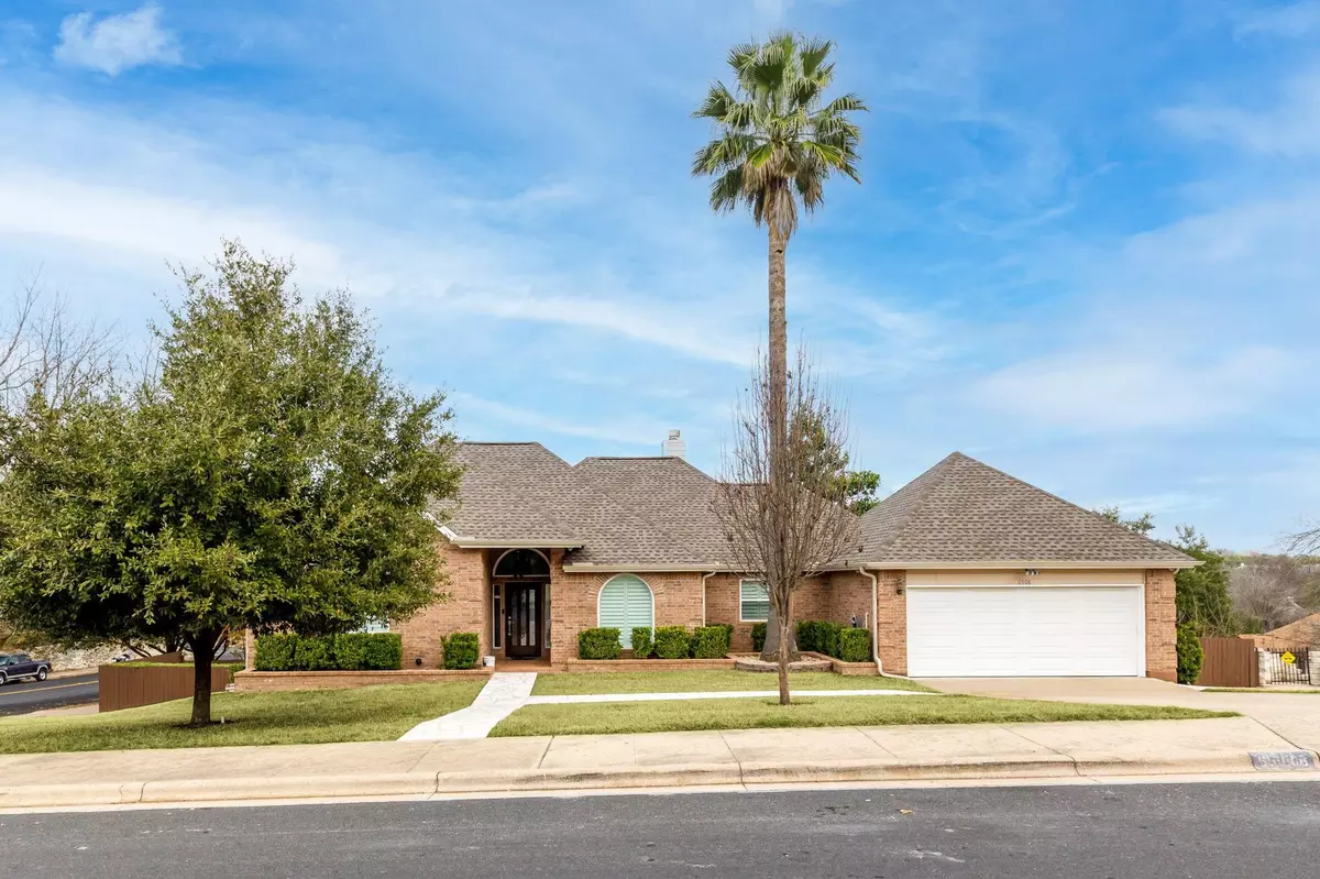 Austin, TX 78759,6508 Colina LN