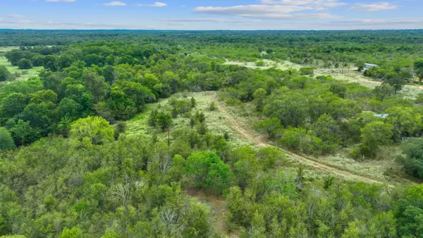 Dale, TX 78616,TBD Chamberlin RD