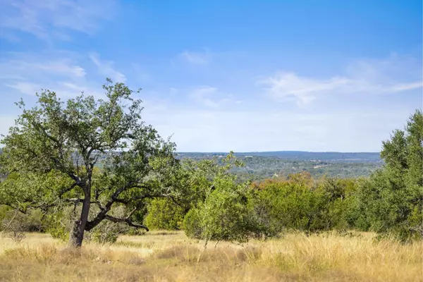 Johnson City, TX 78636,TBD Gipson RD