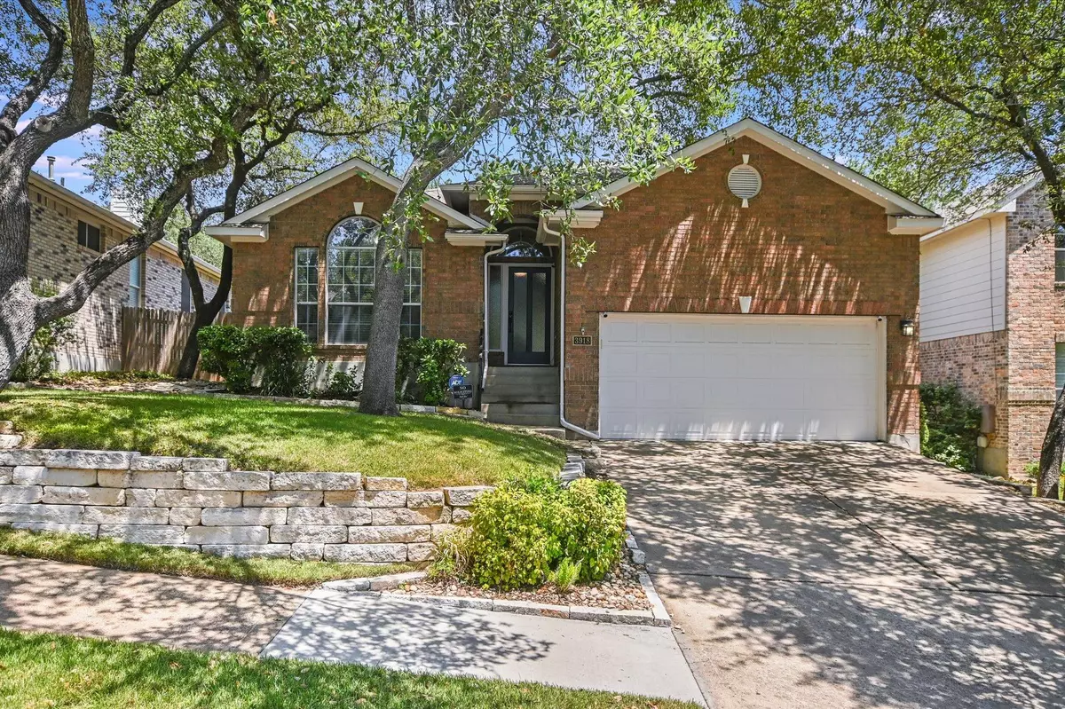 Austin, TX 78732,3918 Canyon Glen CIR