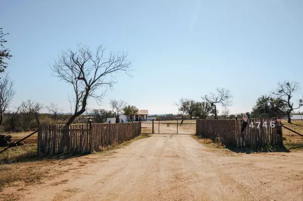 Llano, TX 78643,4746 W State Highway 29 HWY