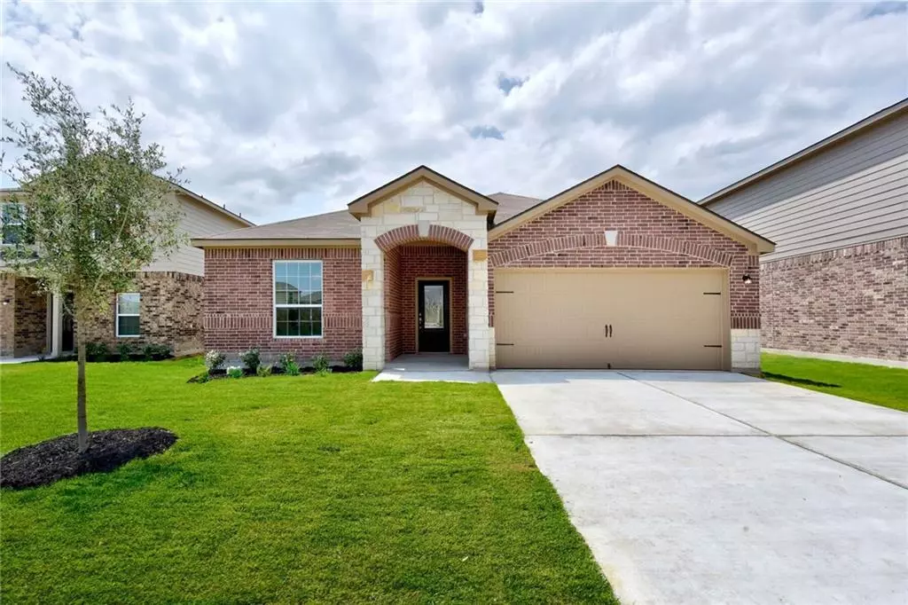 Kyle, TX 78640,1470 Violet LN