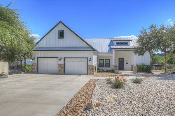 Canyon Lake, TX 78133,1799 Lakeside DR W