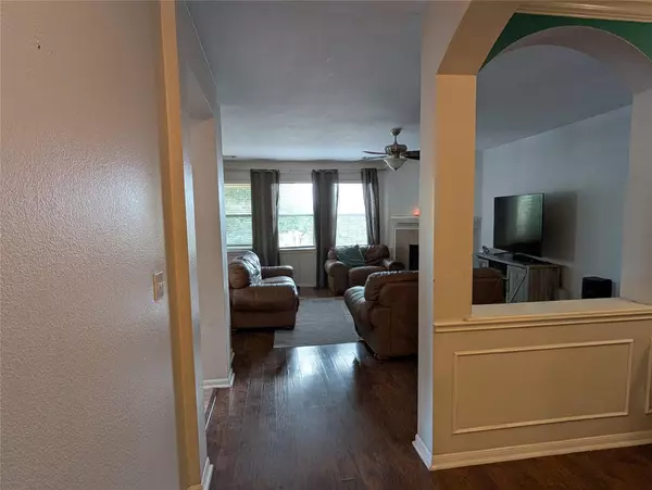 Kyle, TX 78640,370 Spring DR