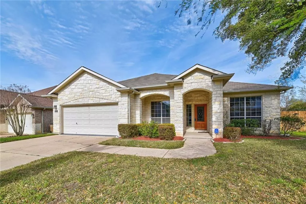 Austin, TX 78727,13528 William Kennedy DR