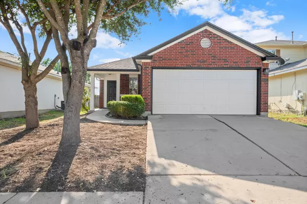 Manor, TX 78653,14303 Cummins WAY