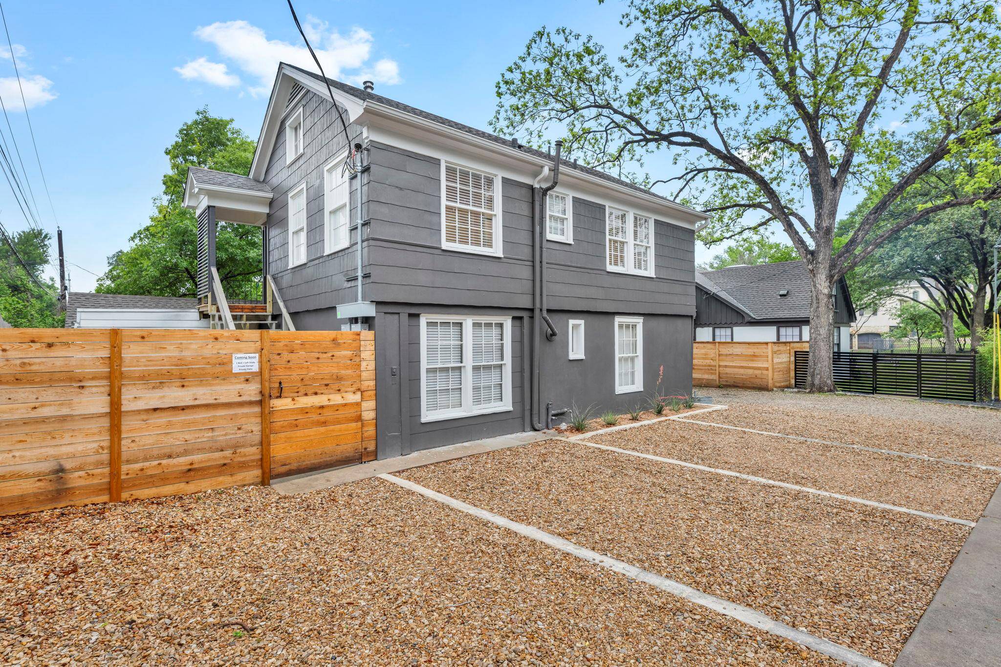 Austin, TX 78703,2808 Jefferson