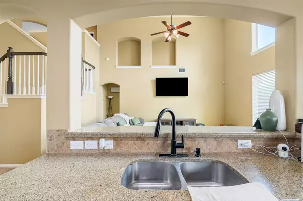 Hutto, TX 78634,1002 Wallin Farms CV