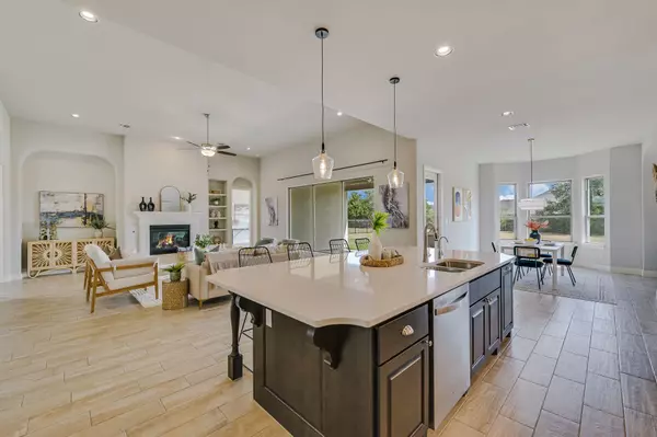 Dripping Springs, TX 78620,227 Dally CT