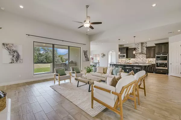 Dripping Springs, TX 78620,227 Dally CT